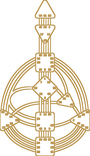 Human Design HD