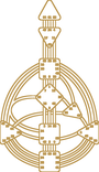 Human Design HD