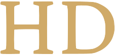 Human Design HD