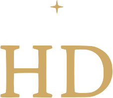 Human Design HD